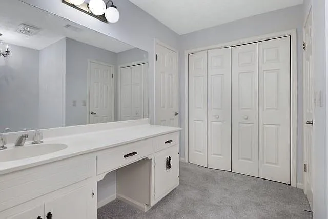 2853 Northbrook Dr — Photo 18