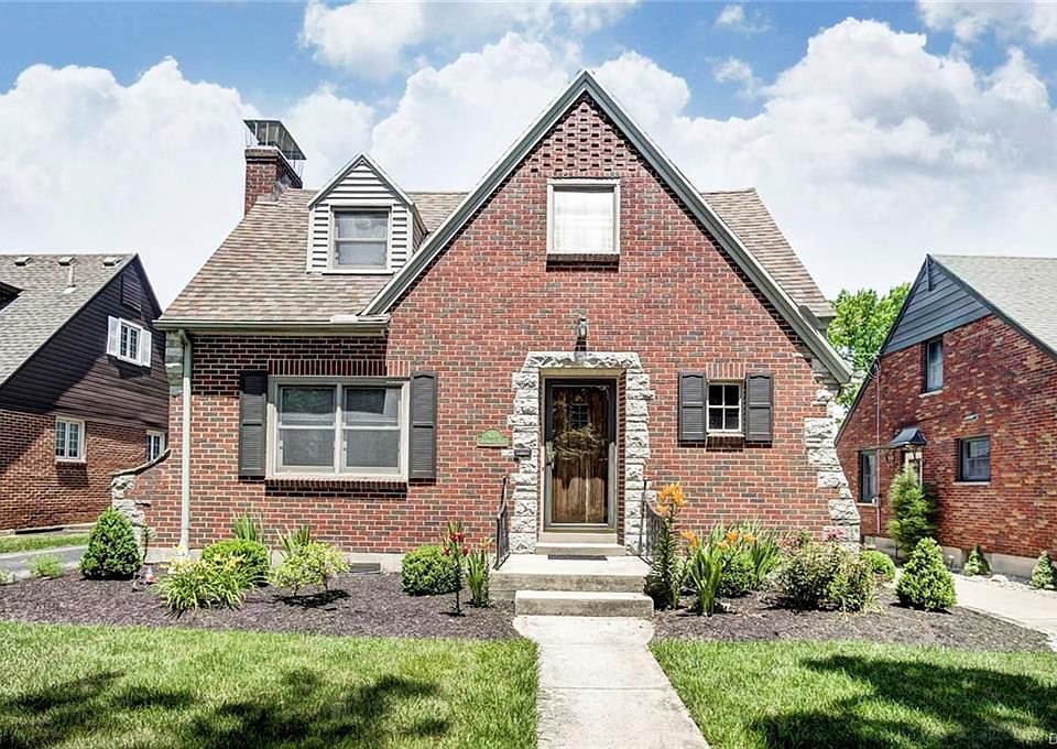 1st image of 409 Greenmount Blvd