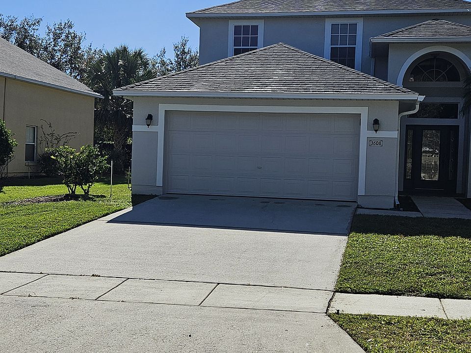 1st image of 3608 Kariba Ct