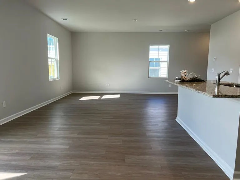 717 Pine Warbler Ln — Photo 5