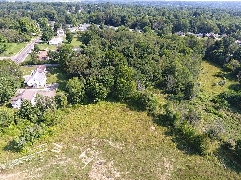 2nd image of Woodville Rd