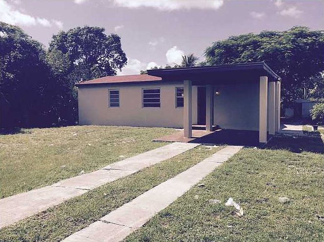 1st image of 1680 NW 129th St