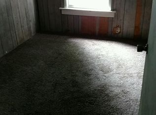 1428 E Stockbridge Ave APT 2, Kalamazoo, MI 49001