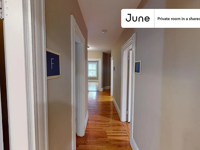 2 Sparhawk St #B — Photo 14