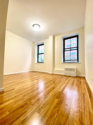 Rented by City & Suburban | media 2