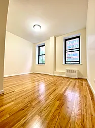 Rented by City & Suburban