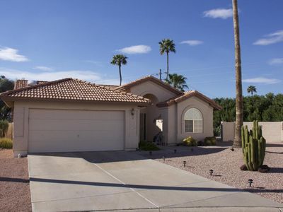 9602 E Minnesota Ave, Sun Lakes, AZ, 85248