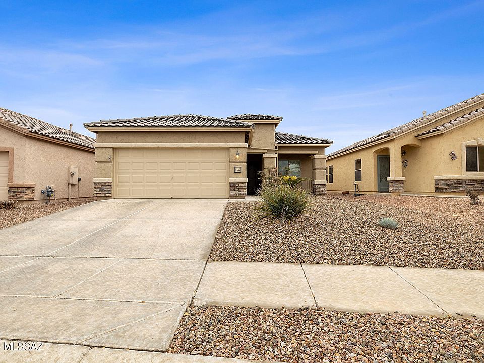 1st image of 1335 W Via La Noria
