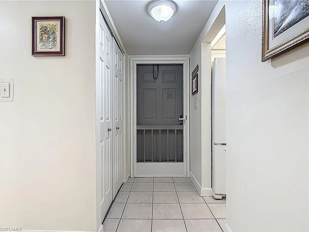 1 bed, 1.0 bath, 638 sqft, $1,450 — Photo 2