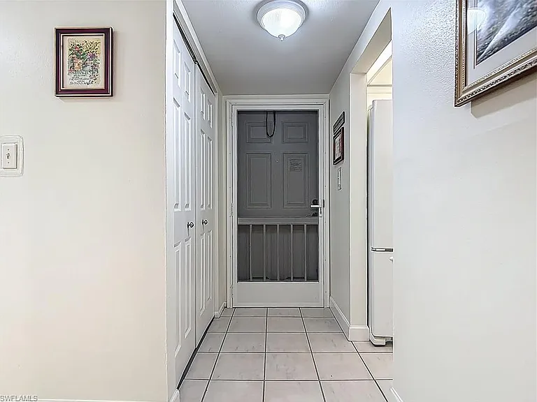 175 Turtle Lake Ct #108 — Photo 2