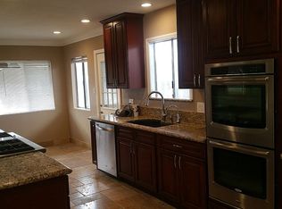 804 N Geneva St, Anaheim, CA 92801