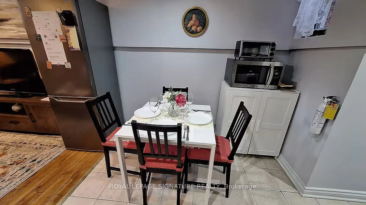 1 bed, $1,800 — Photo 4