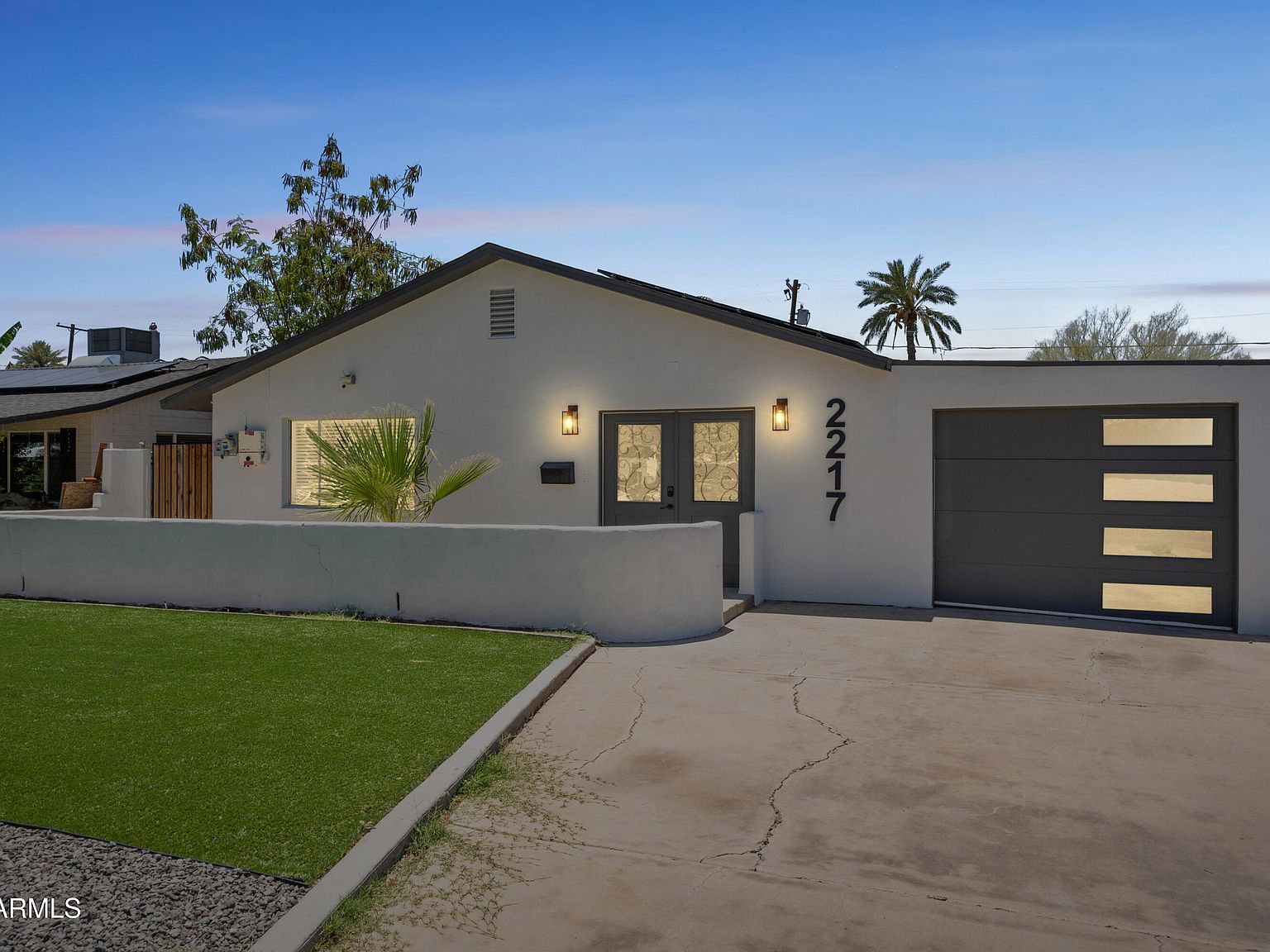 2217 E Sheridan St, Phoenix, AZ 85006 | MLS #6913932 | Zillow