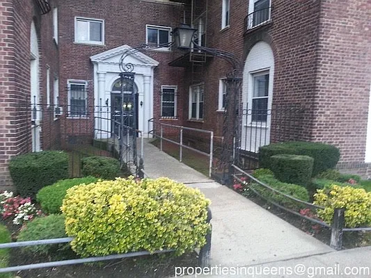 Rented by Madison Realty Sales & Rentals, Inc. | media 3