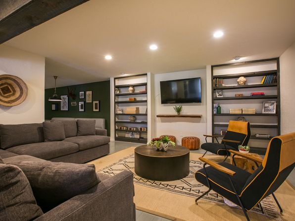 825 Calle Mejia APT 134