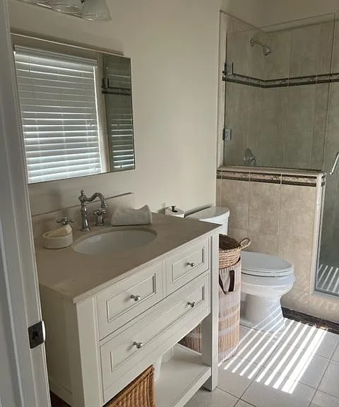 931 E Foxhill Dr — Photo 19