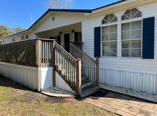 1672 Ursa Major Dr., Myrtle Beach, SC 29575