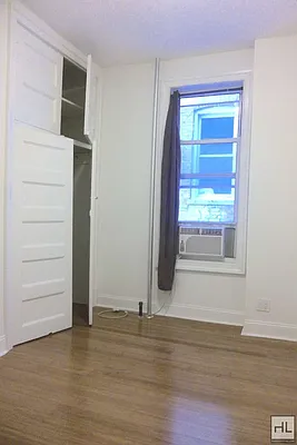 Rented by Highline Residential | media 25