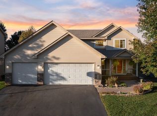 1902 13th St NW, Faribault, MN 55021