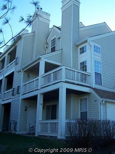 1st image of 6803 Brindle Heath Way #279