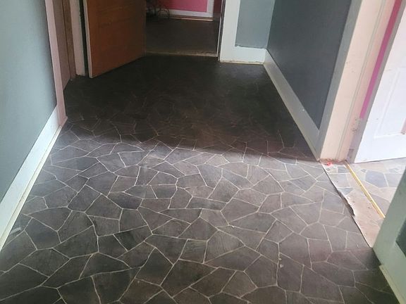 5th image of 507 S Middle St