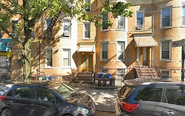 Rented by Keller Williams Realty Landmark II | media 18