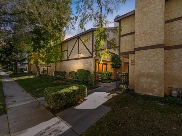 1340 W Avenue J4, Lancaster, CA 93534