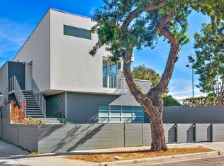 3238 Roberts Ave, Culver City, CA 90232