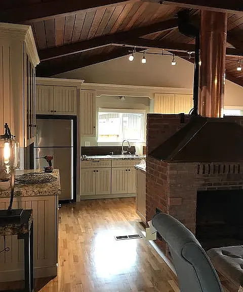 280 La Cuesta Dr — Photo 11