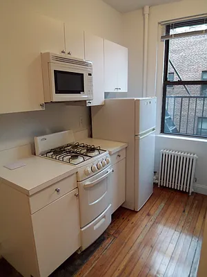 Rented by Harvey Craw Properties | media 27