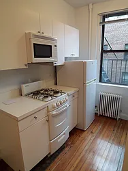 Rented by Harvey Craw Properties