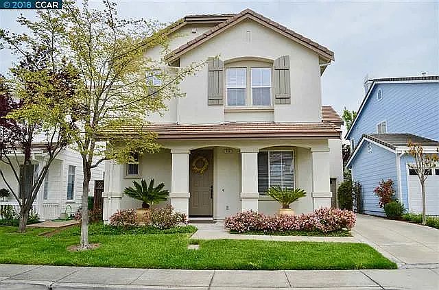 1st image of 249 Abigail Cir