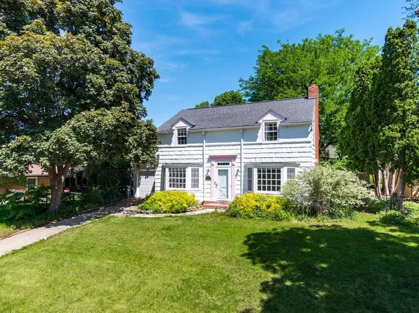 2515 Hackberry LANE, La Crosse, WI 54601