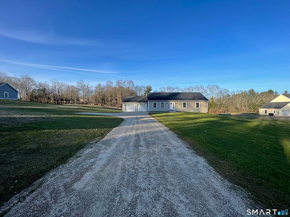 5th image of 76 Wauregan Road