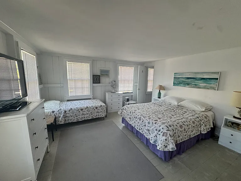 23 Sandpiper Ln — Photo 8