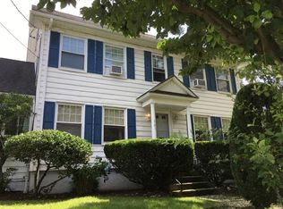 361 Elmgrove Ave, Providence, RI 02906