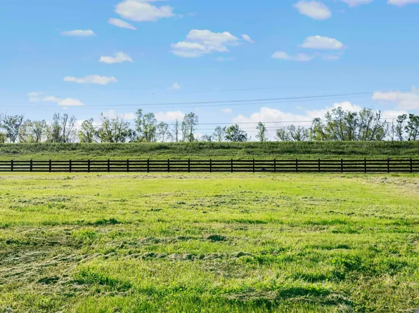 4451 Boulonnais Ave, Baton Rouge, LA 70820