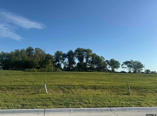 1910 Willow Ln, Crete, NE 68333