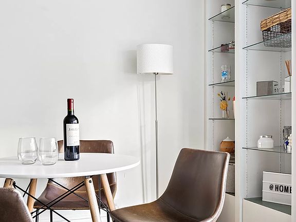 4th image of 35 Park Ave APT 10E
