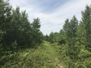 Kelly Dam Rd, Tomahawk, WI 54487