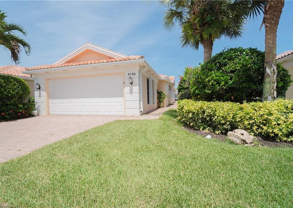 1st image of 5732 Drummond Way