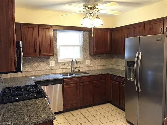 2nd image of 30631 Cambridge Cir #16
