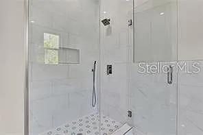 3844 Seena Manor Ct — Photo 17