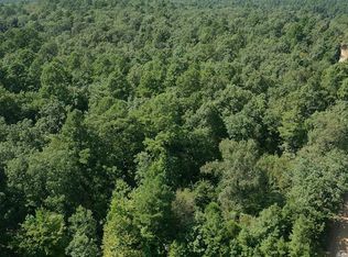 Nella Rd, Mena, AR 71953