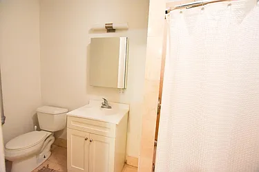 Rented by Bold New York