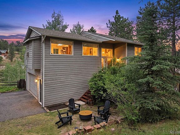 2nd image of 29895 Spruce Road