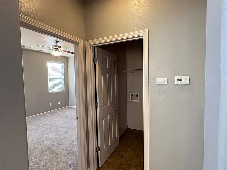 3310 N Tilden Ct — Photo 24