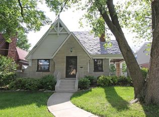1082 Benz Ave, Cincinnati, OH