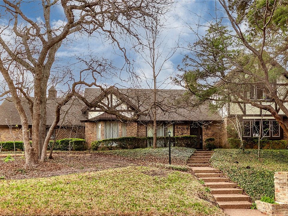1st image of 8405 Oakdale Dr