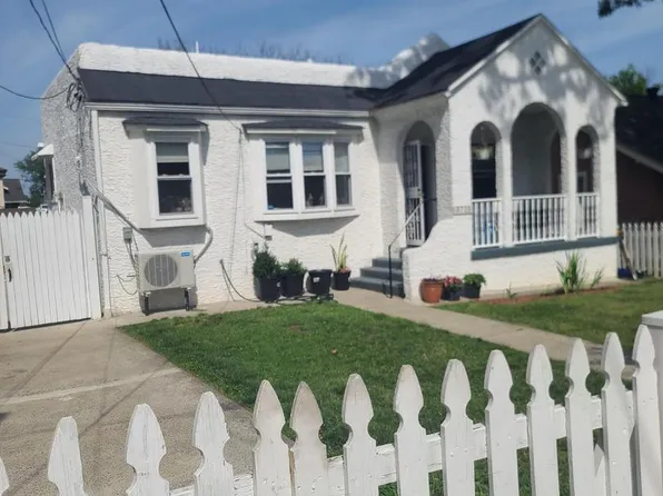 3715 37th Pl, Brentwood, MD 20722